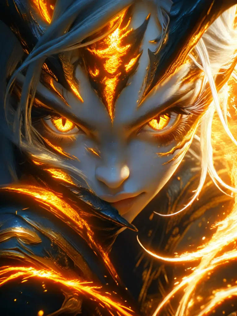 Anime Style,Girl,Style Boost,LoRA,Illustrious