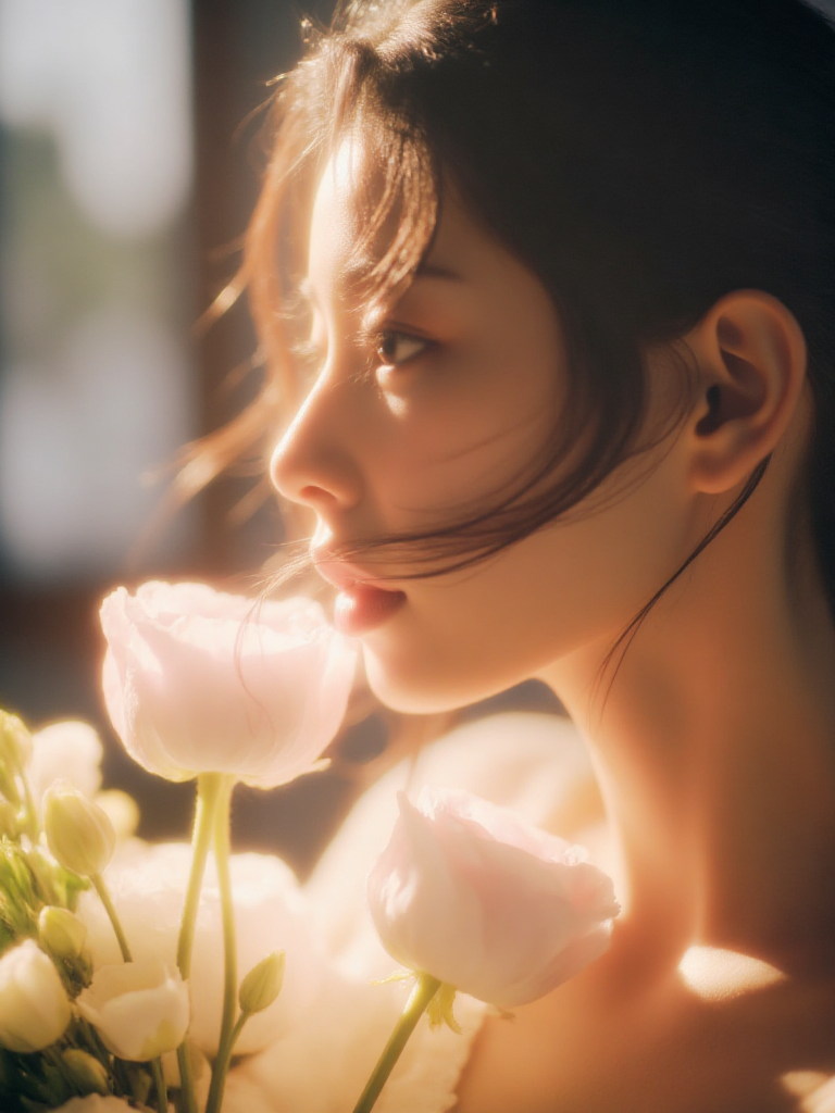 Preview 3