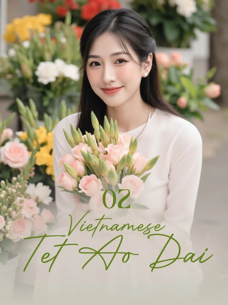 Portrait Photography,Girl,Style Boost,LoRA,FLUX.1