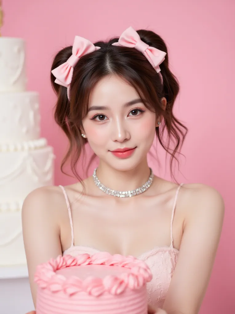 Portrait Photography,Girl,Style Boost,Checkpoint,FLUX.1