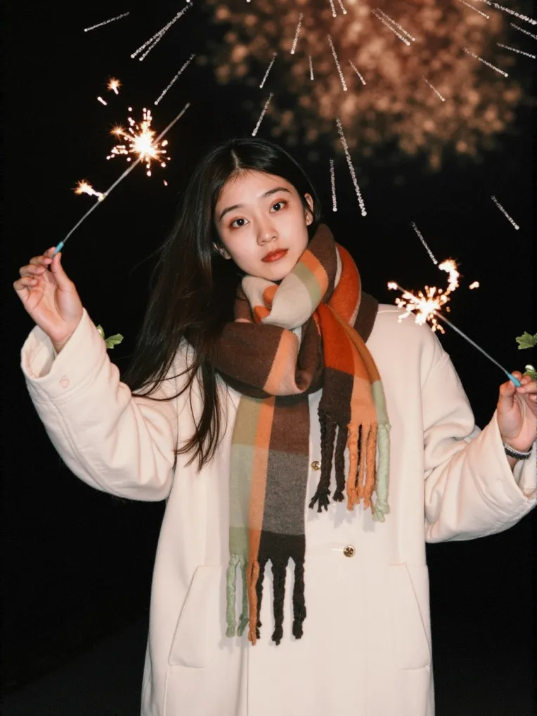 Portrait Photography,Girl,LoRA,FLUX.1