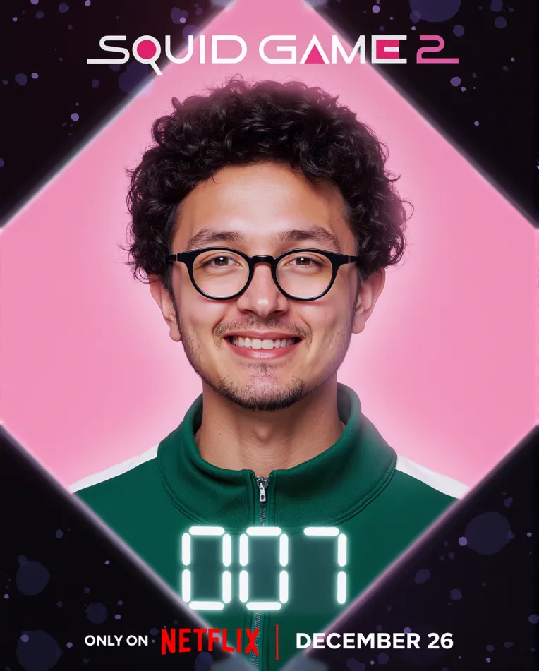 Product Poster,Girl,Physical/Facial feature,LoRA,FLUX.1