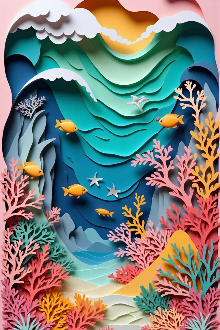 CGI style,Building,Style Boost,LoRA,FLUX.1