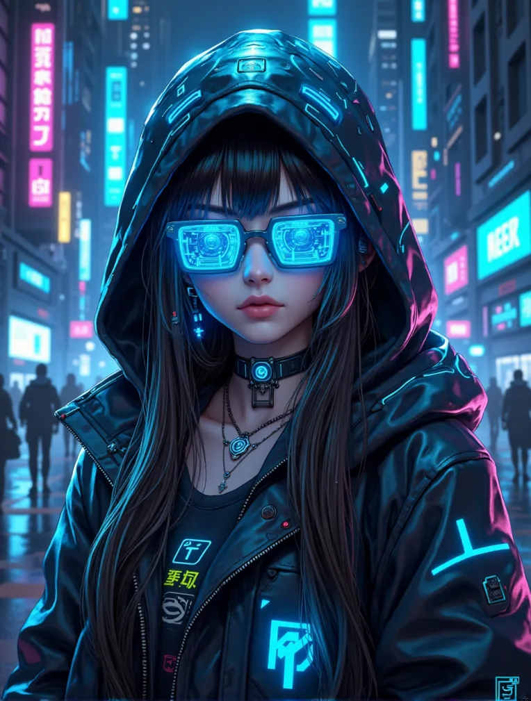 CGI style,Boy,Style Boost,LoRA,FLUX.1