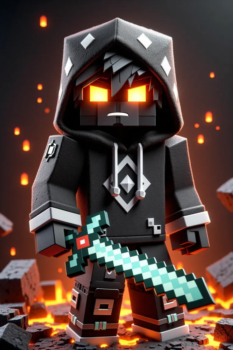 CGI style,Boy,Style Boost,LoRA,FLUX.1