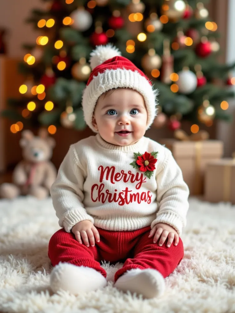 Portrait Photography,Style Boost,Clothing,LoRA,FLUX.1