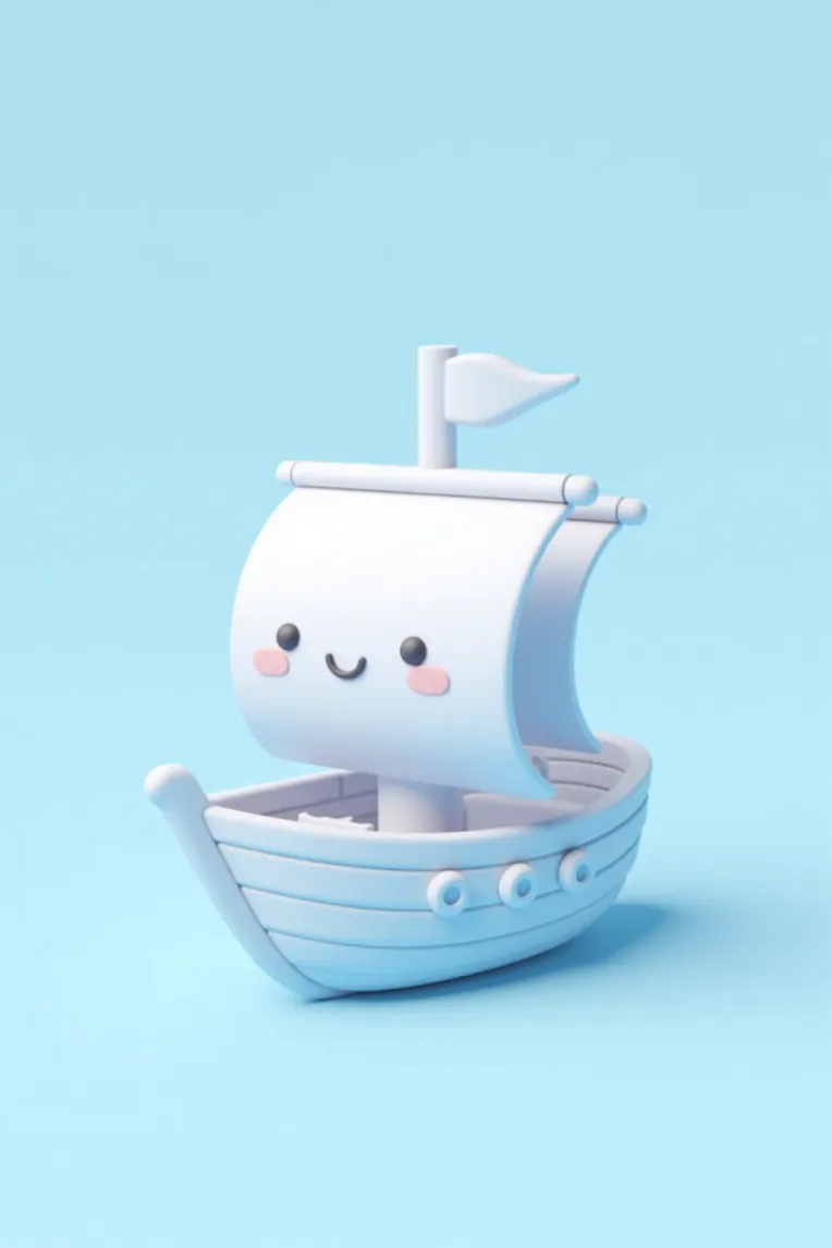 Cartoon style,Boy,Style Boost,LoRA,FLUX.1