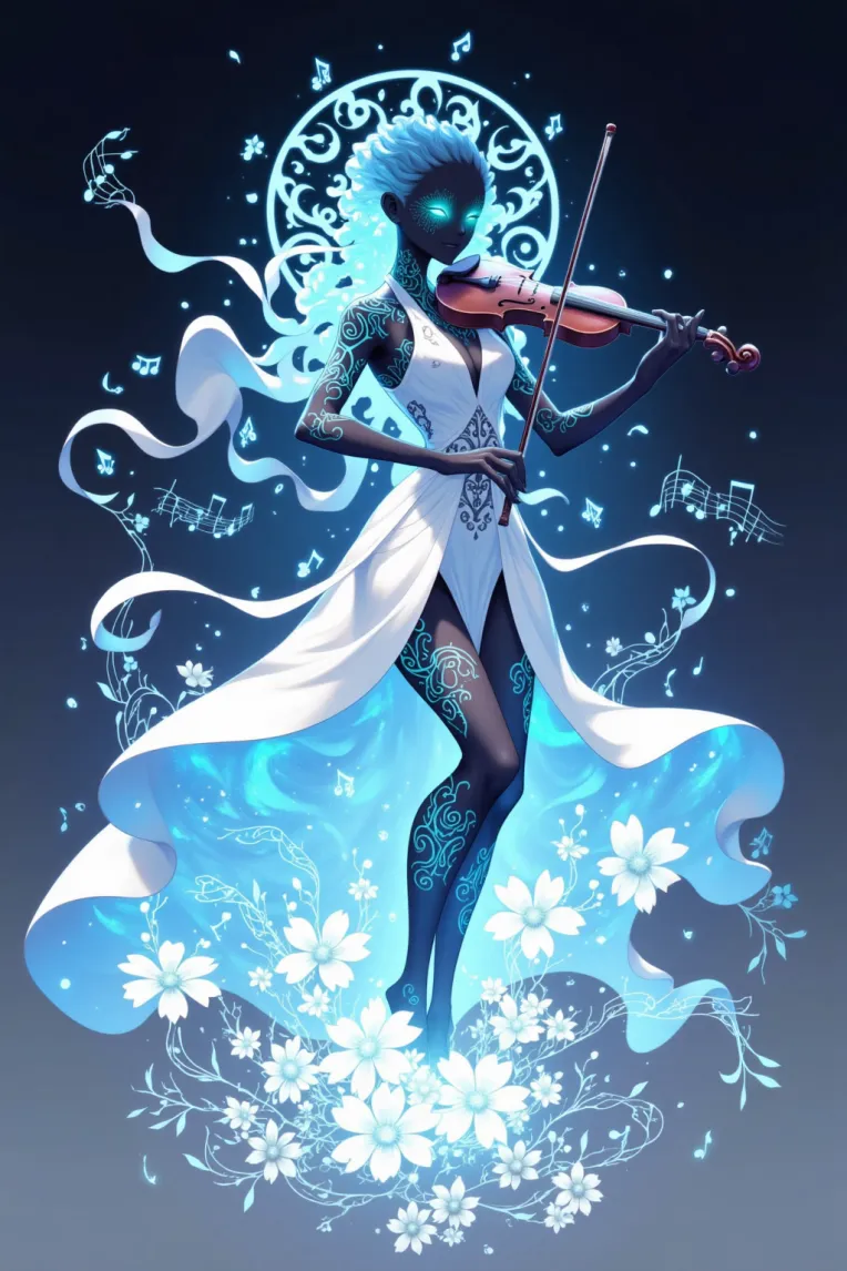 CGI style,Boy,Character,LoRA,FLUX.1