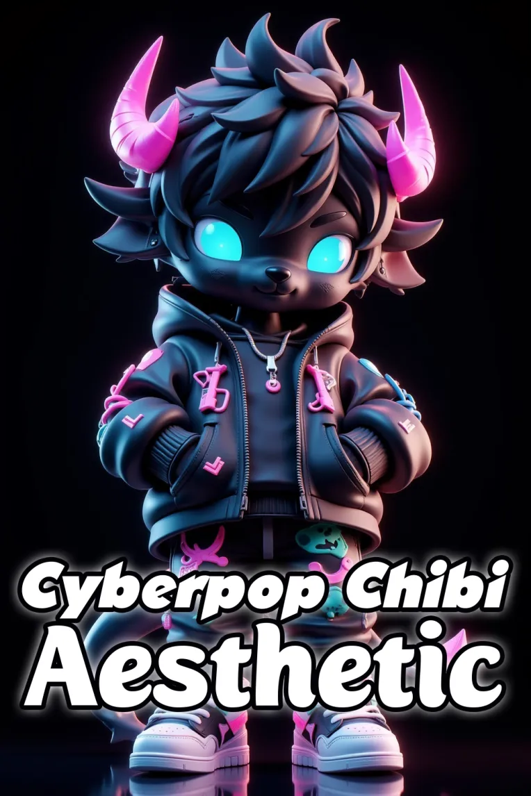 Cartoon style,Girl,Style Boost,LoRA,FLUX.1