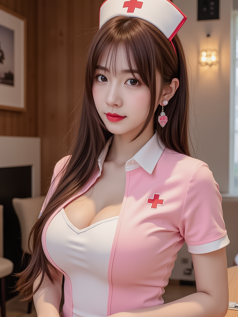 Preview 9