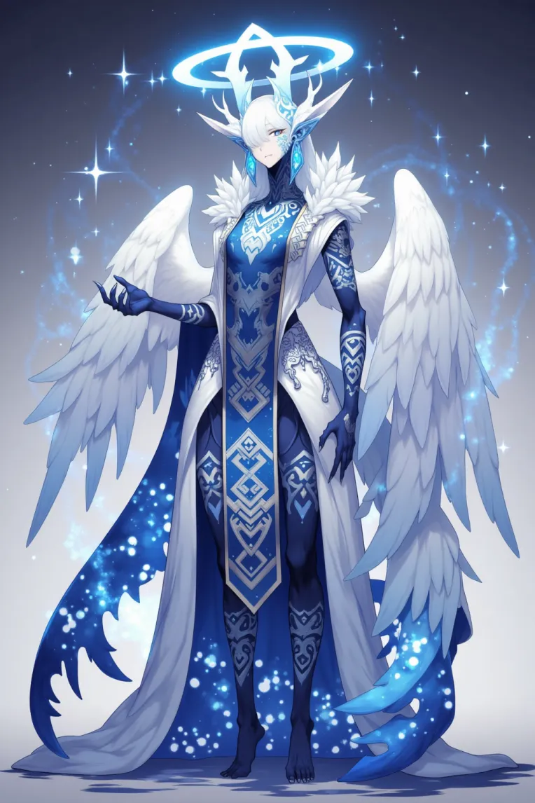 CGI style,Boy,Character,LoRA,FLUX.1