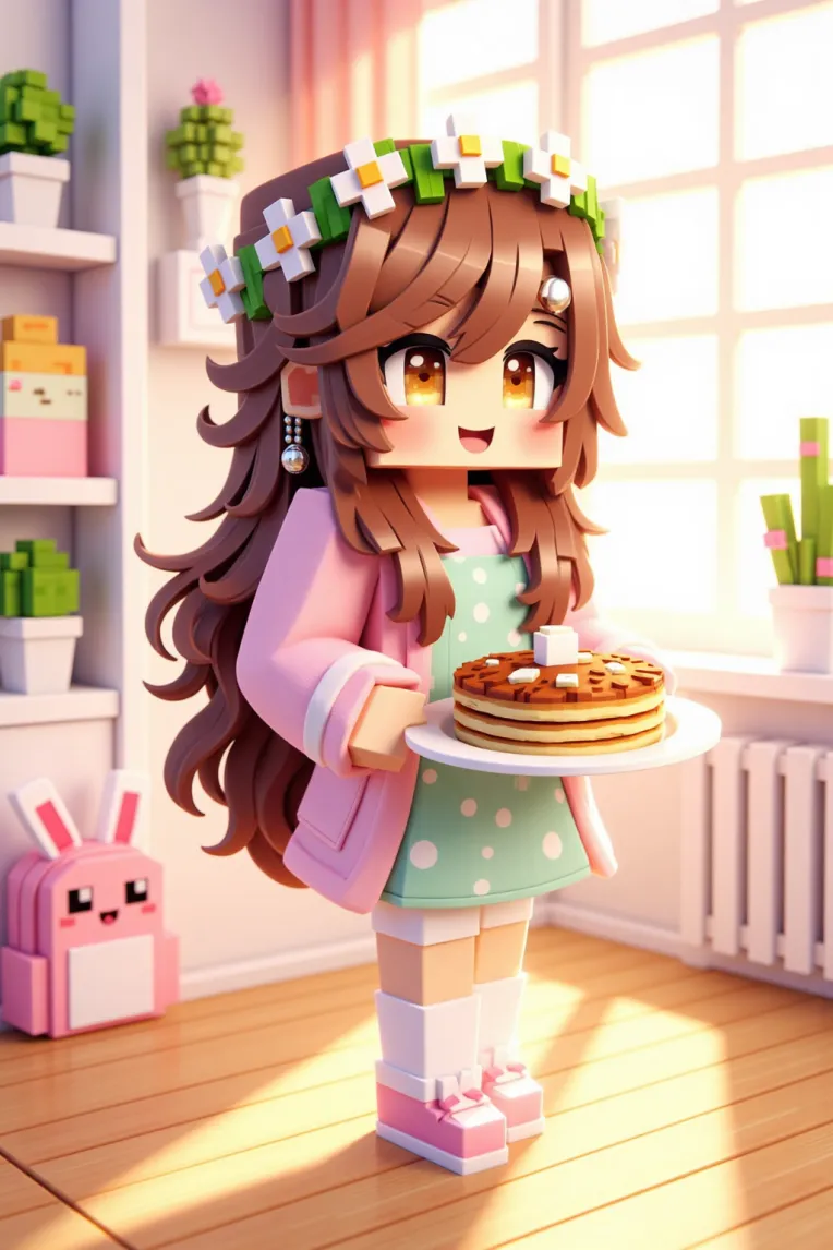 CGI style,Boy,Style Boost,LoRA,FLUX.1