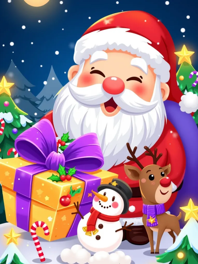 Kids' Illustration,Boy,Style Boost,LoRA,FLUX.1