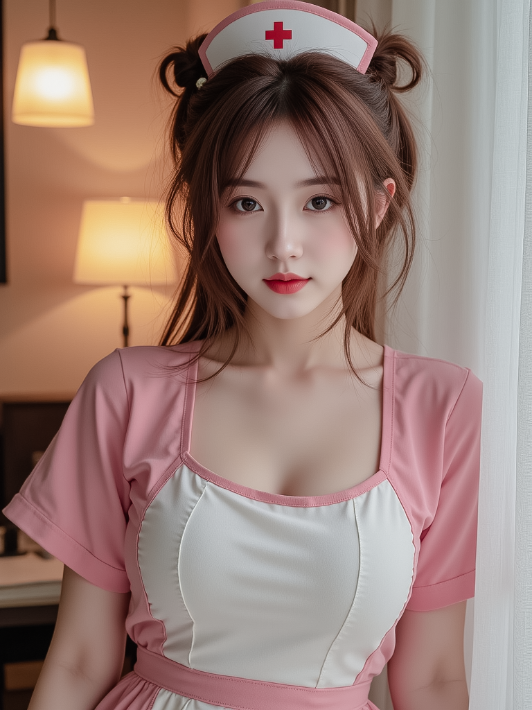 Preview 3