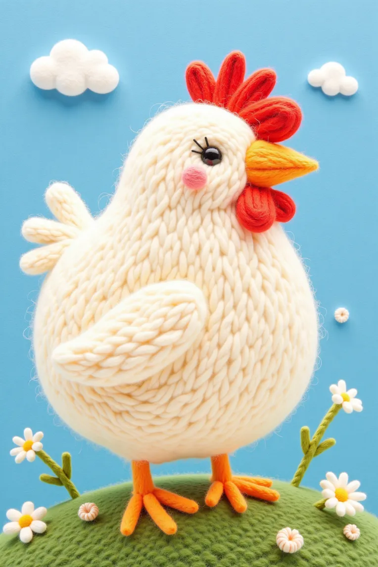 Flat Illustration,Building,Style Boost,LoRA,FLUX.1