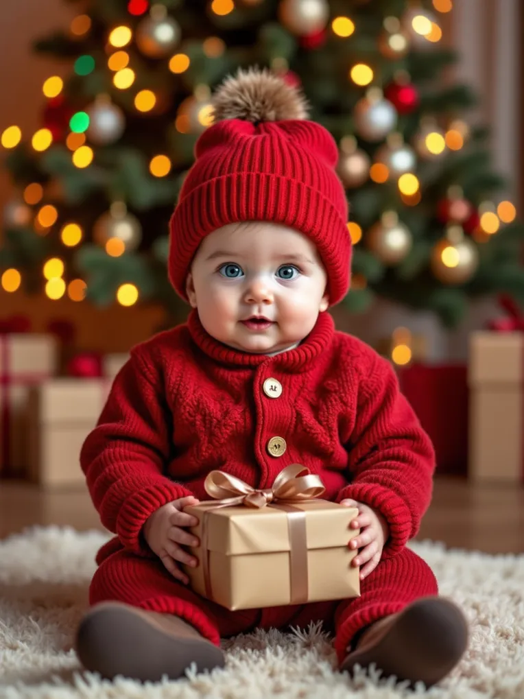 Portrait Photography,Style Boost,Clothing,LoRA,FLUX.1