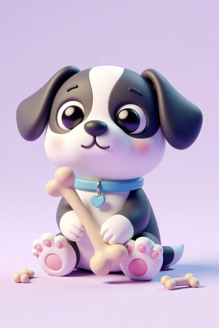 Cartoon style,Boy,Style Boost,LoRA,FLUX.1