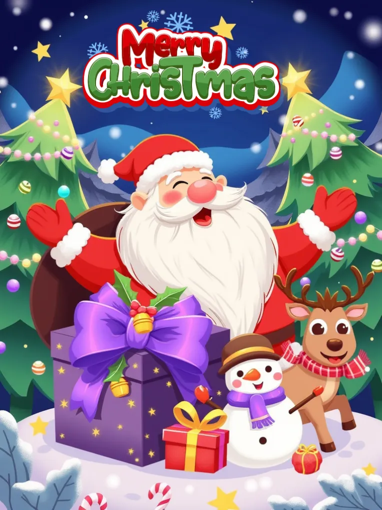 Kids' Illustration,Boy,Style Boost,LoRA,FLUX.1