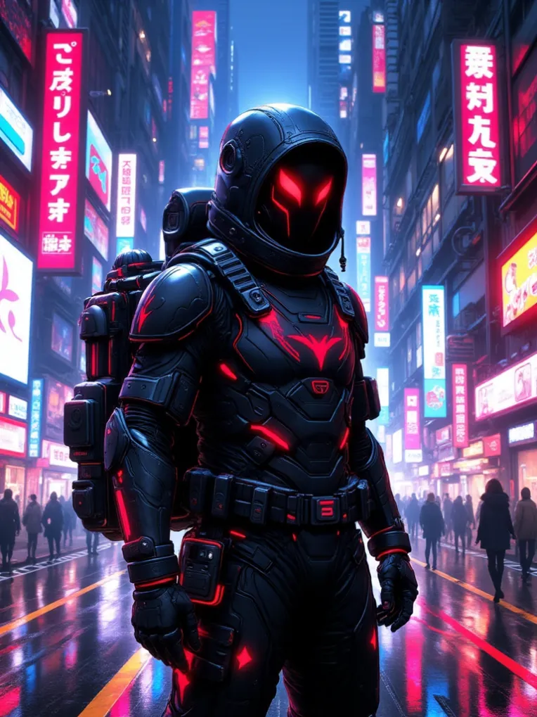 Anime Style,Girl,Object Enhance,LoRA,FLUX.1