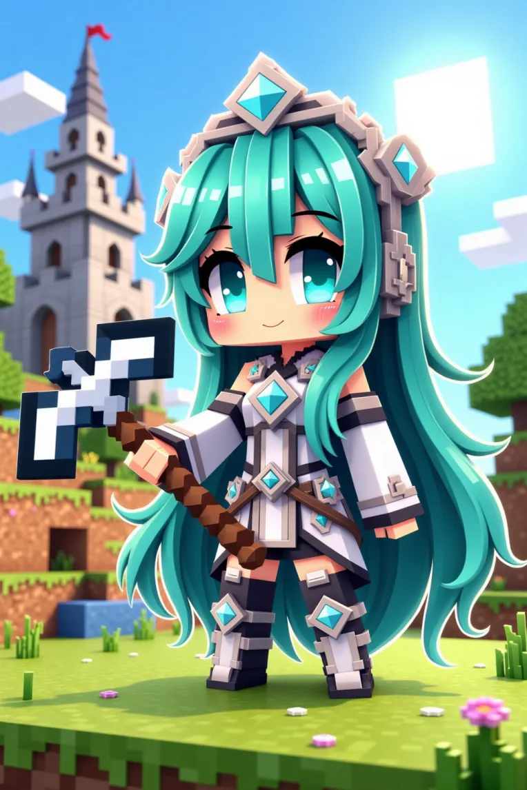 CGI style,Boy,Style Boost,LoRA,FLUX.1