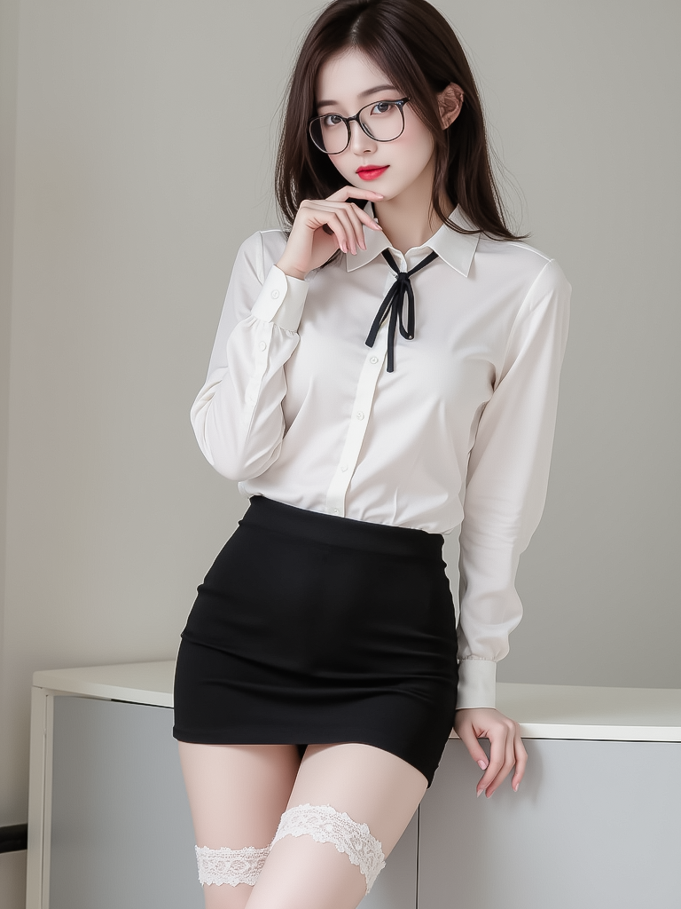 Preview 7