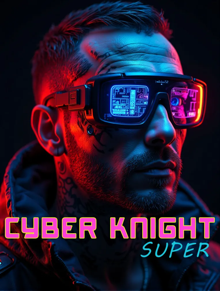 CGI style,Boy,Style Boost,LoRA,FLUX.1