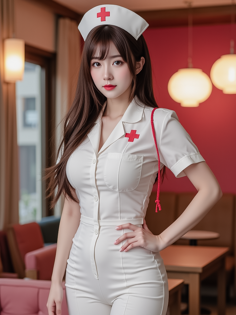 Preview 11