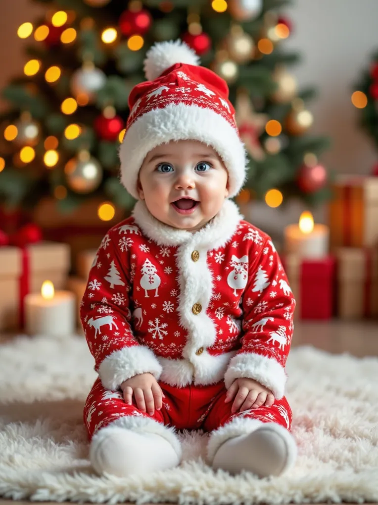 Portrait Photography,Style Boost,Clothing,LoRA,FLUX.1