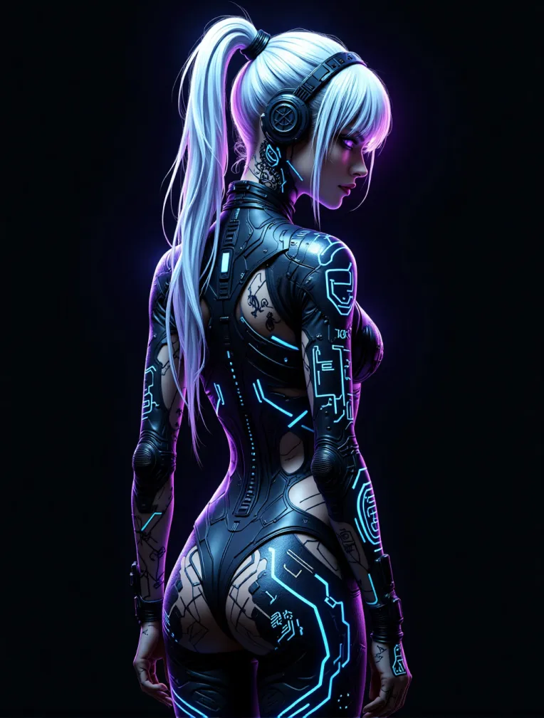 CGI style,Boy,Style Boost,LoRA,FLUX.1