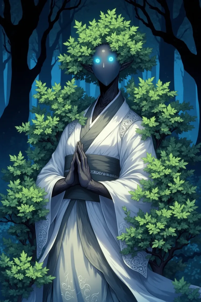 CGI style,Boy,Character,LoRA,FLUX.1