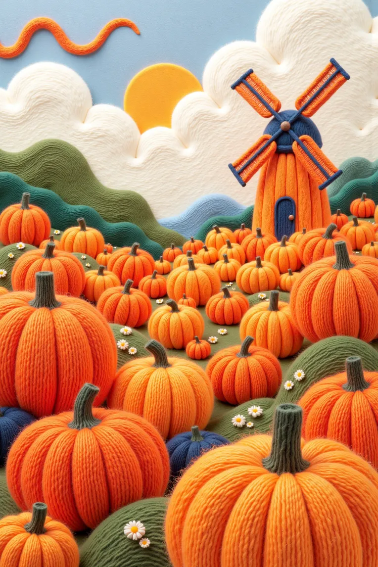 Flat Illustration,Building,Style Boost,LoRA,FLUX.1