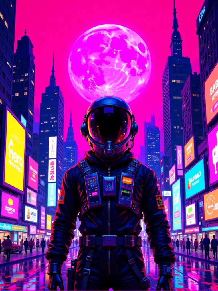 CGI style,Style Boost,LoRA,FLUX.1