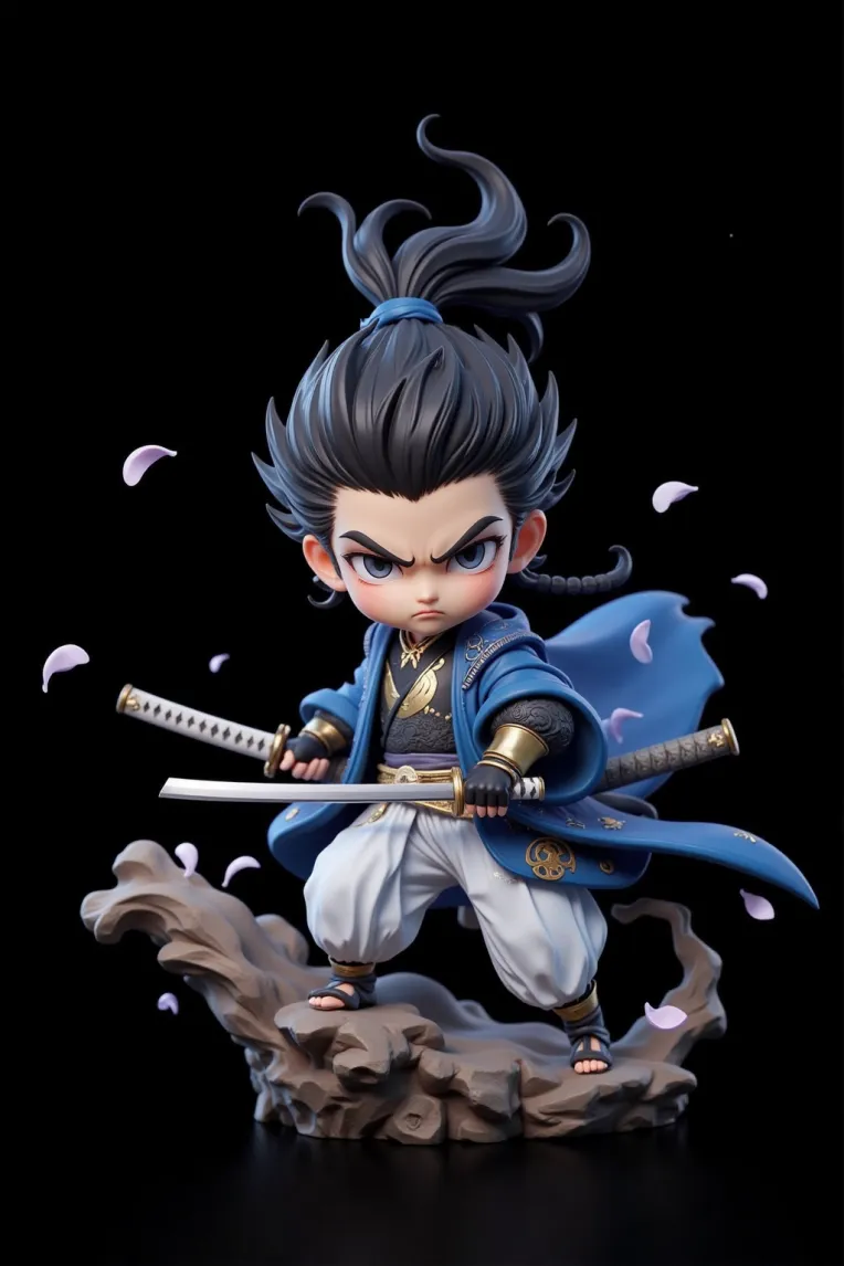 CGI style,Girl,Style Boost,LoRA,FLUX.1