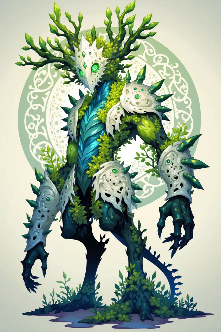 CGI style,Boy,Character,LoRA,FLUX.1