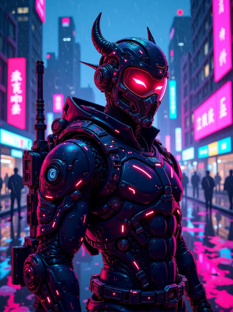 CGI style,Style Boost,LoRA,FLUX.1