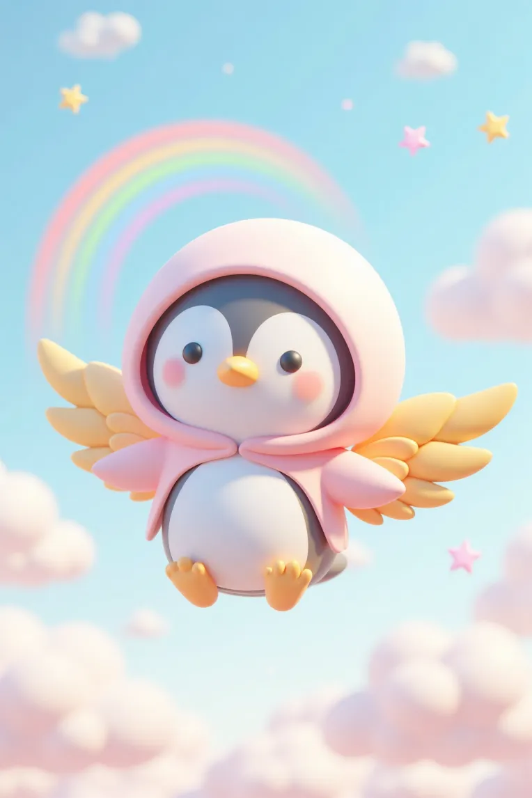 Cartoon style,Boy,Style Boost,LoRA,FLUX.1