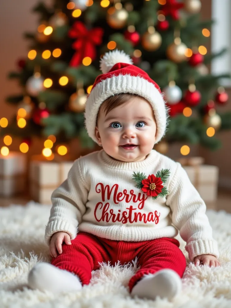 Portrait Photography,Style Boost,Clothing,LoRA,FLUX.1