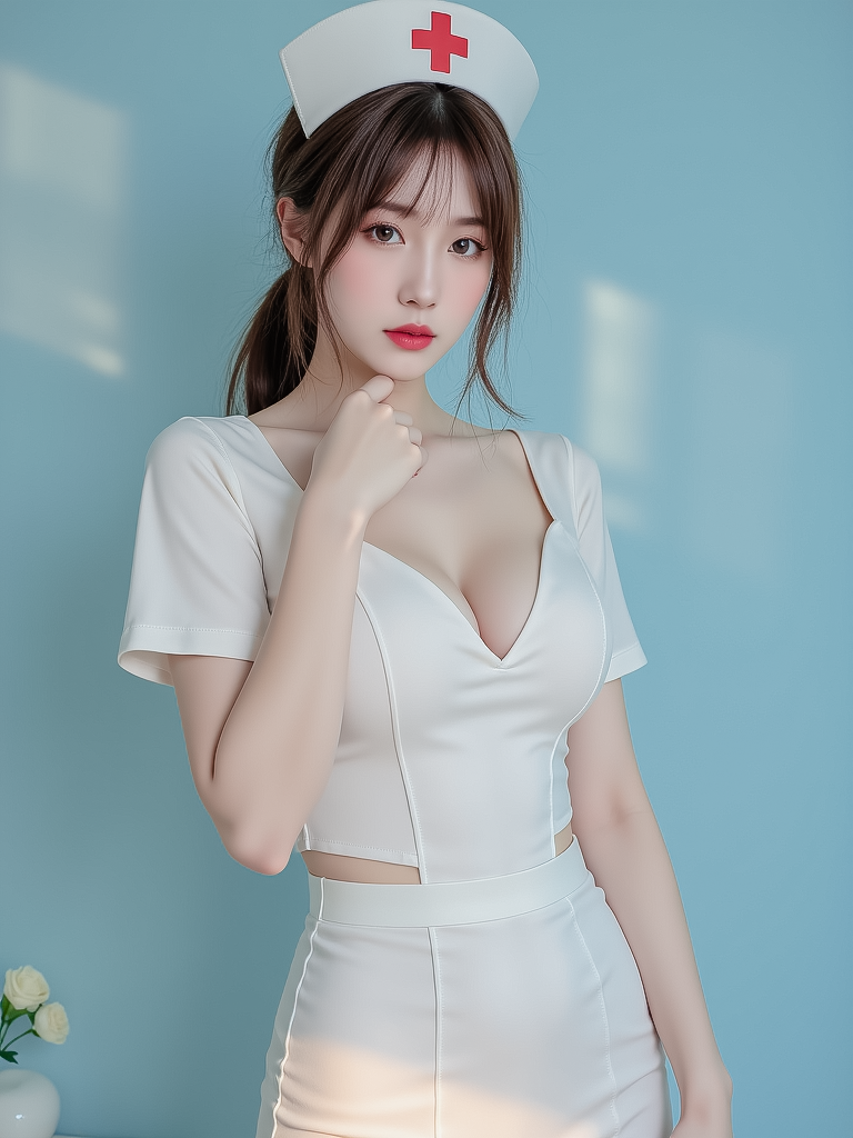 Preview 10