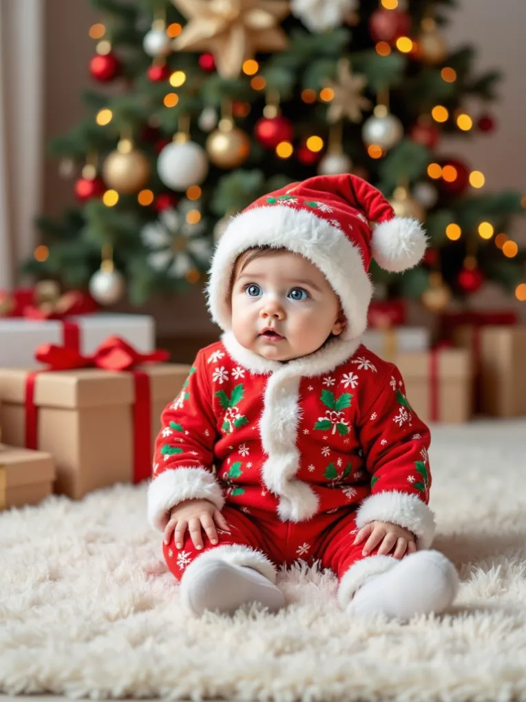 Portrait Photography,Style Boost,Clothing,LoRA,FLUX.1