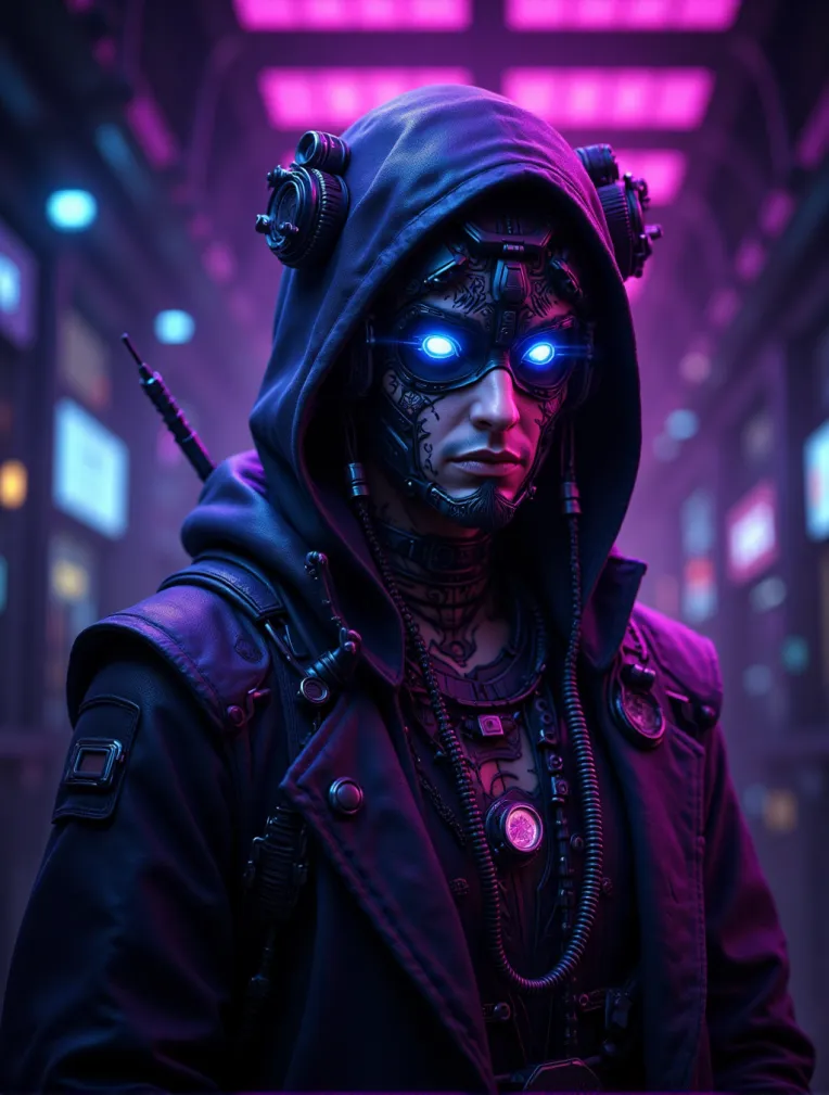 CGI style,Boy,Style Boost,LoRA,FLUX.1