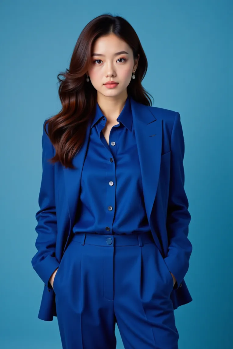 Portrait Photography,Girl,Style Boost,LoRA,FLUX.1