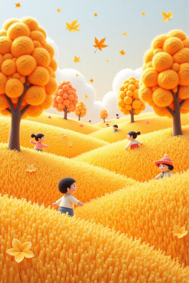 Flat Illustration,Building,Style Boost,LoRA,FLUX.1