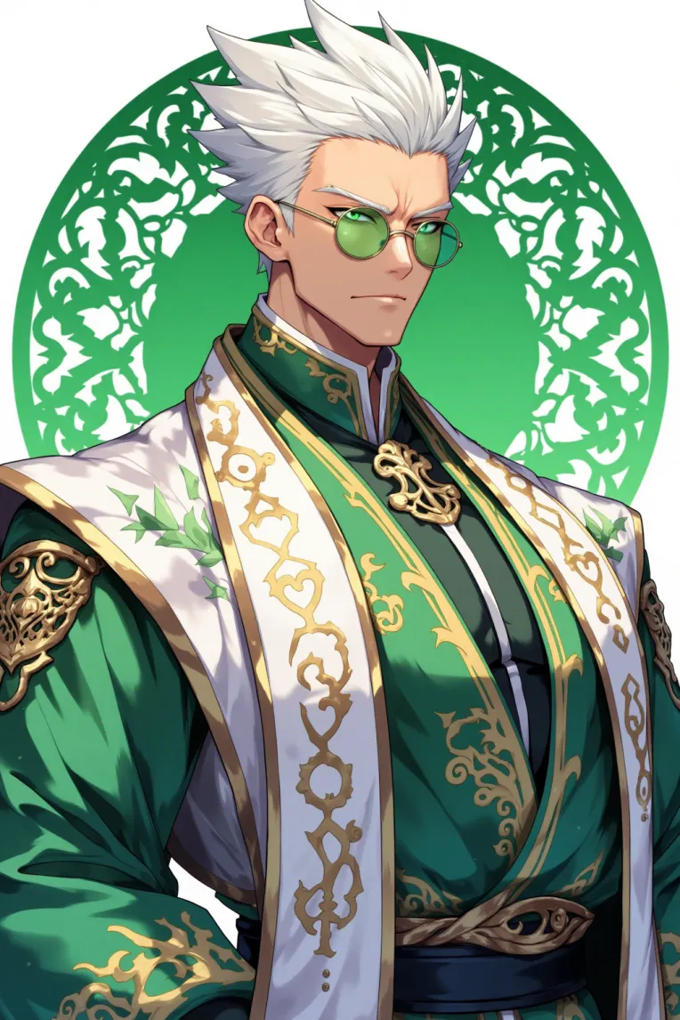 CGI style,Boy,Character,LoRA,FLUX.1