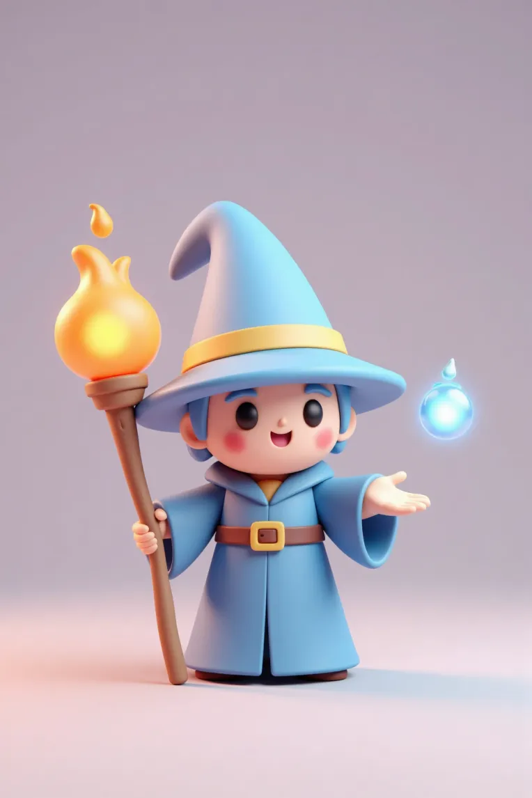 Cartoon style,Boy,Style Boost,LoRA,FLUX.1