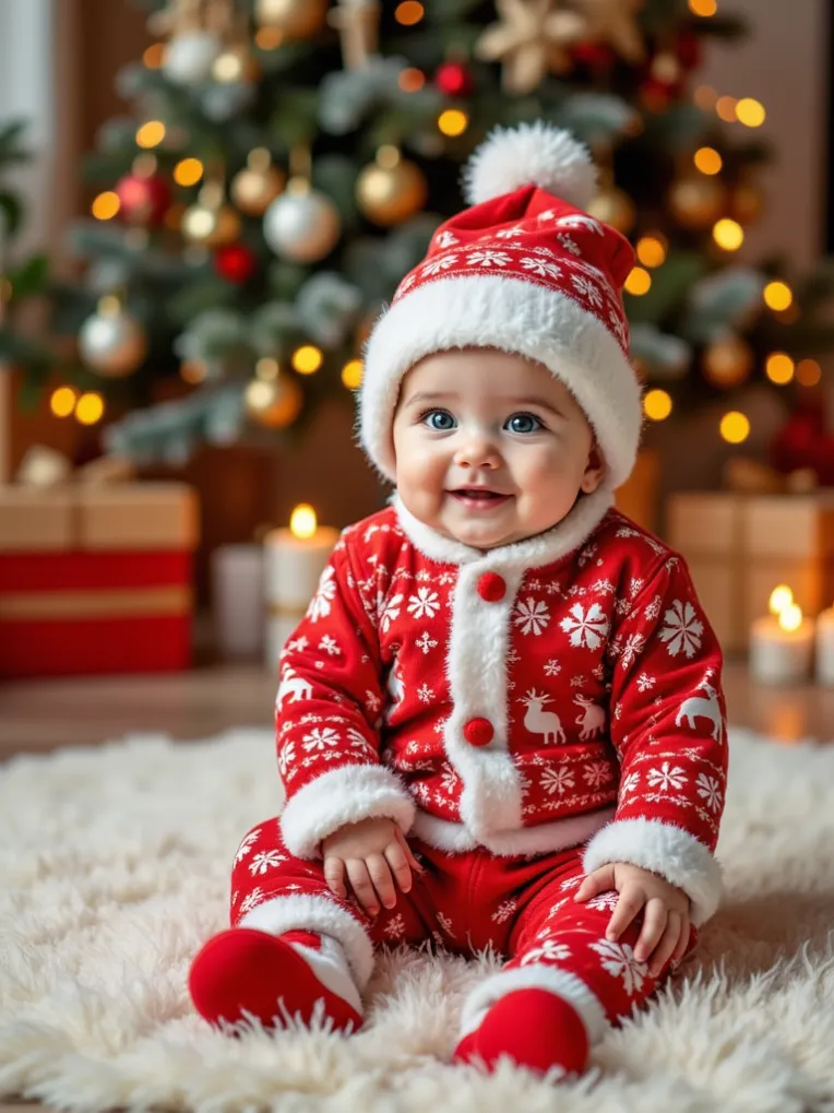 Portrait Photography,Style Boost,Clothing,LoRA,FLUX.1