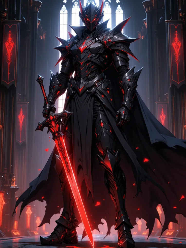 Anime Style,Boy,Style Boost,LoRA,FLUX.1