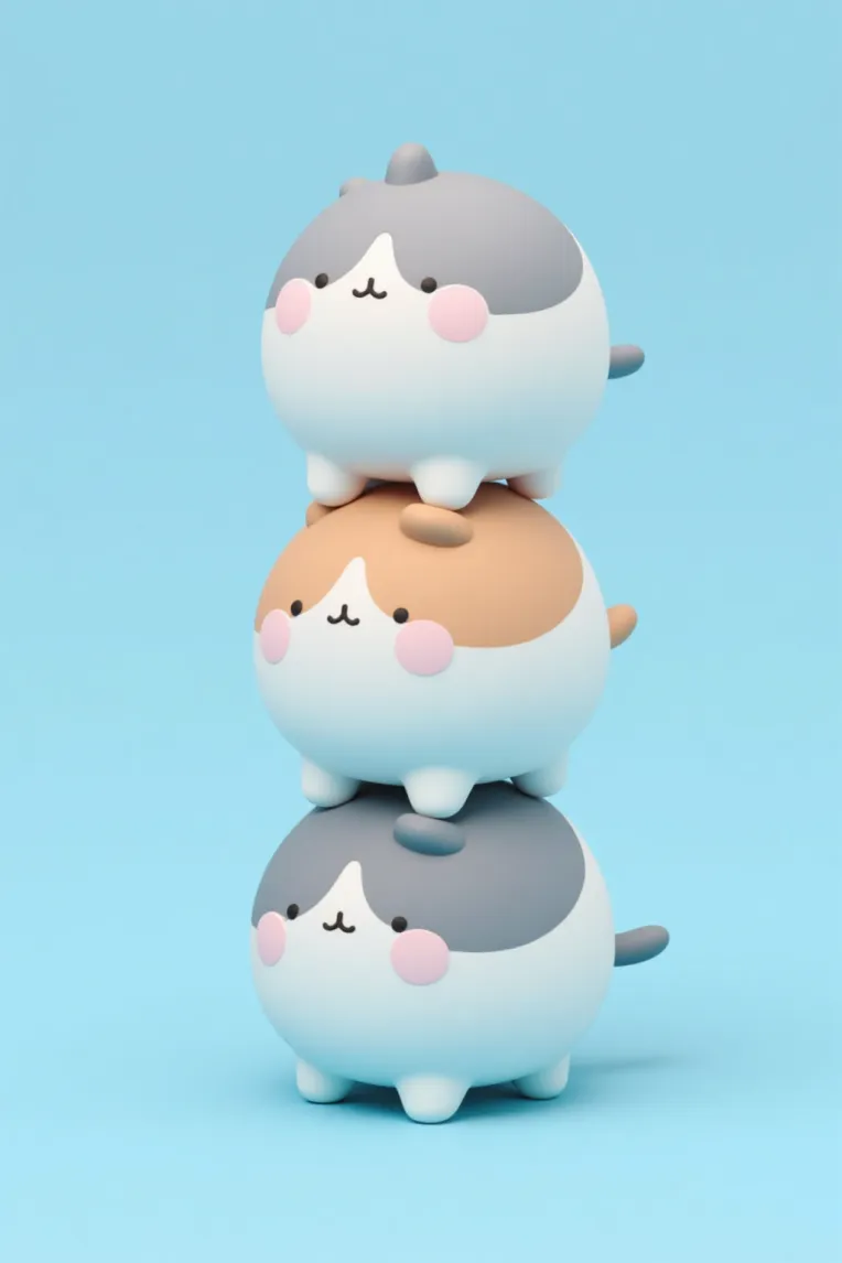 Cartoon style,Boy,Style Boost,LoRA,FLUX.1