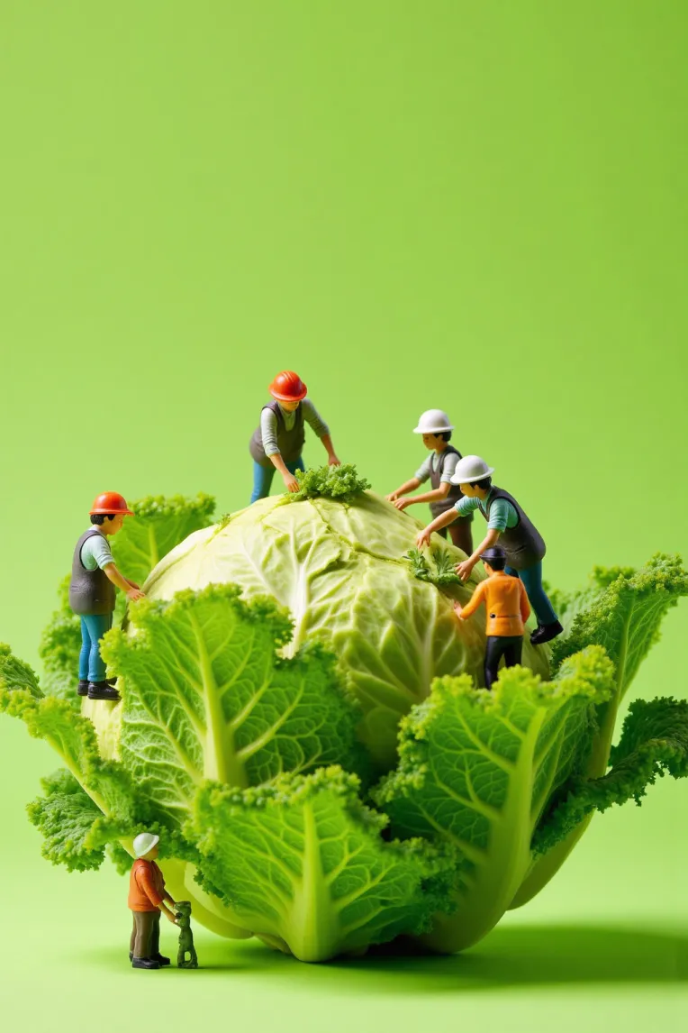 CGI style,Style Boost,Food,LoRA,FLUX.1