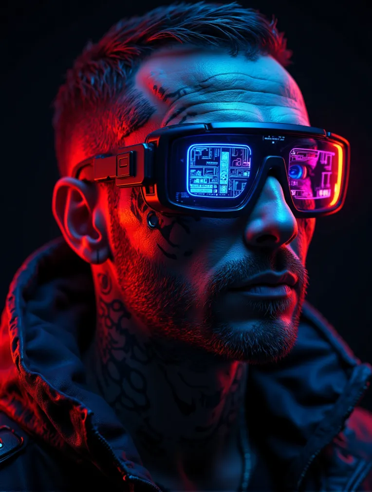 CGI style,Boy,Style Boost,LoRA,FLUX.1