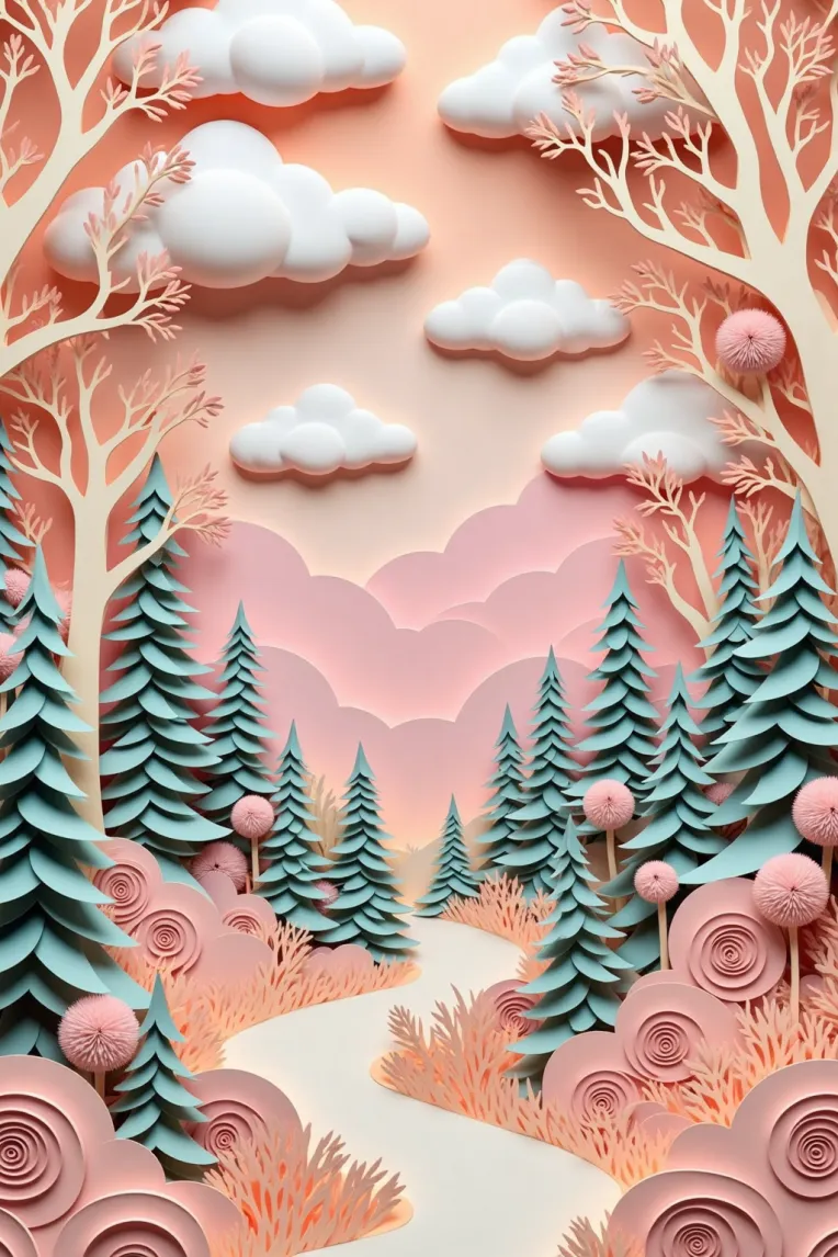 CGI style,Building,Style Boost,LoRA,FLUX.1